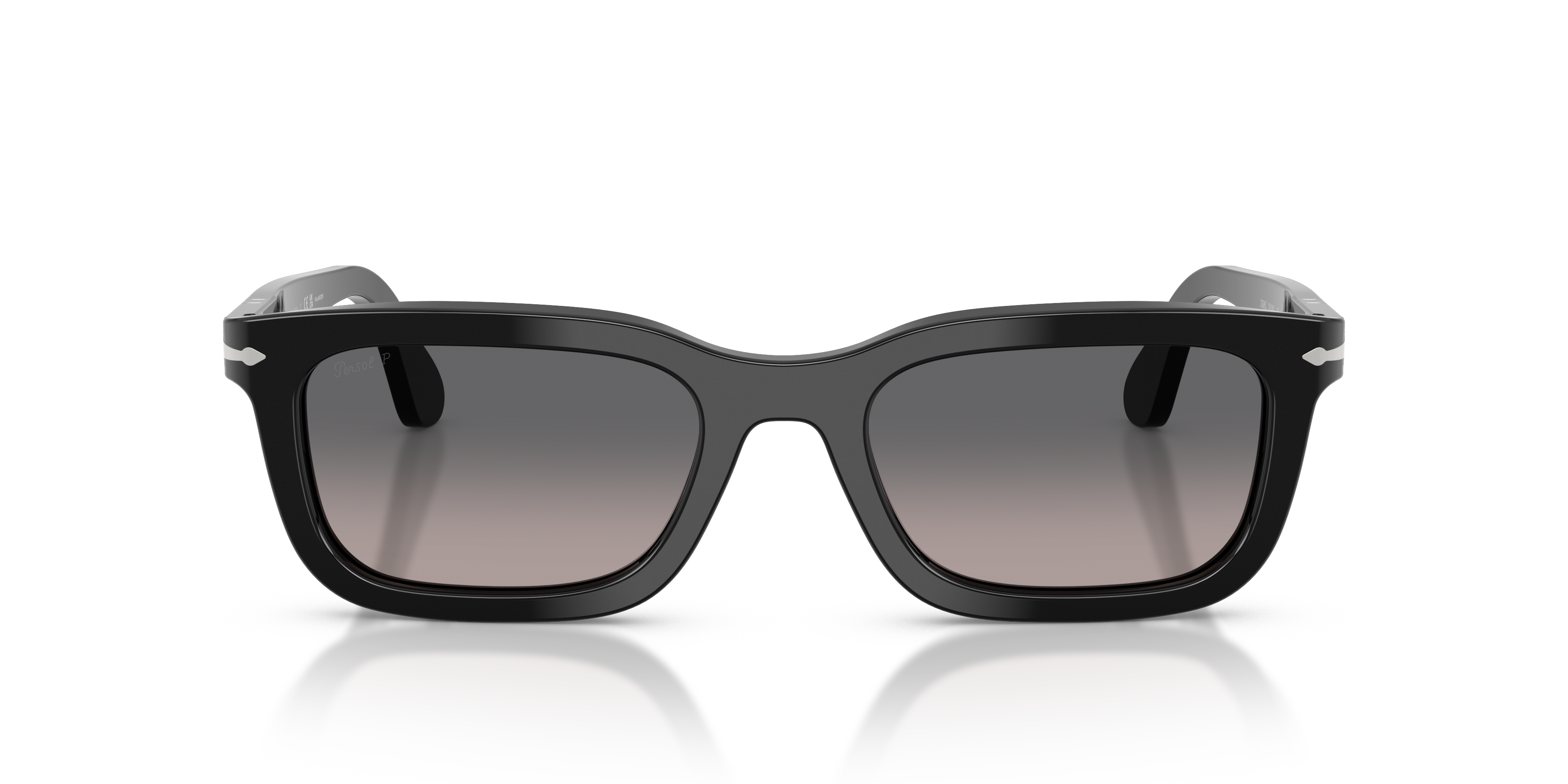 Persol PO3396S 95/M3  